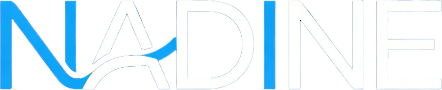 Building Services