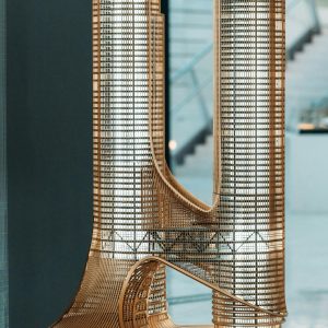 Technical Solution Review & Consultation