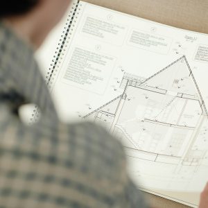 Regulatory Compliance & Guidance