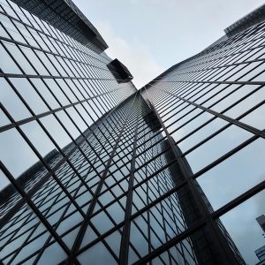 Workplace Compliance & Safety Advisory