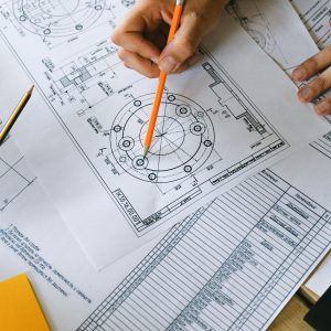 Project Feasibility & Strategic Consultancy